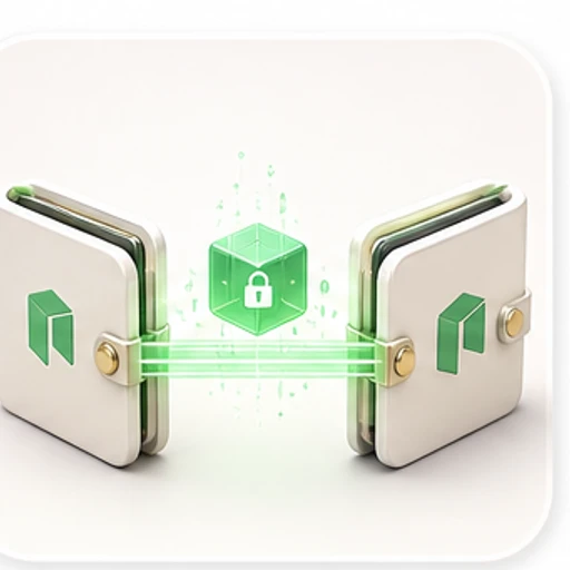 miniapp-aa-relay-console