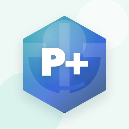 ProfitAnchor Admin