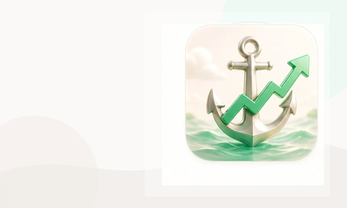 ProfitAnchor banner